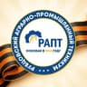 Telegram-канал Рубцовский аграрно-промышленный техникум