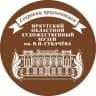 Telegram-канал Иркутский художественный музей