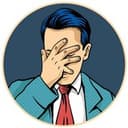 Канал ПОЗОР в Telegram