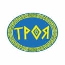 Канал Сауна «Троя» Красноярск в Telegram