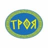 Telegram-канал Сауна «Троя» Красноярск