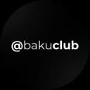 Группа BakuUnity | Чат 🍎 в Telegram