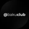 Telegram-группа BakuUnity | Чат 🍎