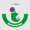 Группа IT.UZ: networking - software, solution, hardware, development & services. в Telegram