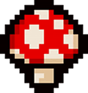 Стикеры Tboi:R Emoji Pack 1 в Telegram