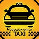 Канал Такси Межгород Новошахтинск в Telegram