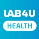 Канал Lab4U.Здоровье в Telegram