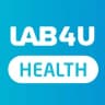 Telegram-канал Lab4U.Здоровье