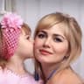 Снежана, детский психолог