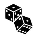 Бот Randomizer в Telegram