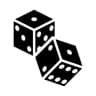 Telegram-бот Randomizer