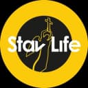 Канал Ставрополь StavLife в Telegram