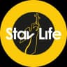Telegram-канал Ставрополь StavLife