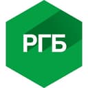 Канал Ростов - город будущего в Telegram