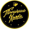 Telegram-канал Типичные Химки