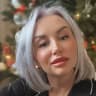 Telegram-канал КСЕНИЯ БЕЛАЯ💵ЭНЕРГОКОУЧ. ТРАНСФОРМАТОР