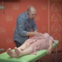 Канал Йони Массаж в Москве | YoniMoscow в Telegram