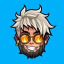 Канал ОТЦОВСКОЕ ОБЩЕСТВО в Telegram