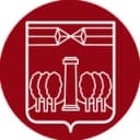 Канал Красногорск Live®️ в Telegram