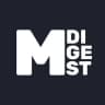 Telegram-канал Moscow Digest