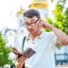 Telegram-канал Аудиоэкскурсии | Краснодар