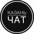 Казань Работа