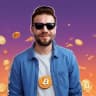 Telegram-канал Аnton CRYPTO BULL RUN| NFT | TON | GAMEFI | NOTCOIN