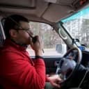 Канал 🚙 В город N 🚙 Автотуры на выходные из Москвы в Telegram