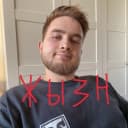 Канал Жизнь с Паштетом DAO в Telegram