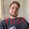 Telegram-канал Жизнь с Паштетом DAO