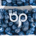 Канал БАНК ПОВАРОВ в Telegram