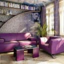 Канал Ideas for your home в Telegram