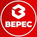 Канал Мебель для ванной на заказ в СПб и Москве в Telegram