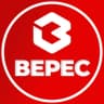 Telegram-канал Мебель для ванной на заказ в СПб и Москве