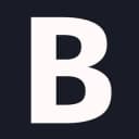 Канал В-Саратов в Telegram