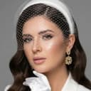 Канал ОЛЬГА🕊️Beauty.Мода.Женственность в Telegram