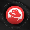 Канал CPA Mafia | Арбитраж в Telegram