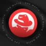 Telegram-канал CPA Mafia | Арбитраж