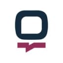 Канал ОАТИ города Москвы в Telegram