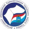 Telegram-канал Департамент образования г.о. Самара