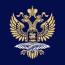 Канал Представительство МИД России во Владивостоке в Telegram