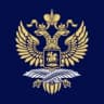 Telegram-канал Представительство МИД России во Владивостоке