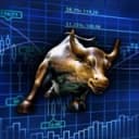 Канал Fx-Signal.Ru - Сигналы и аналитика форекс бесплатно. в Telegram