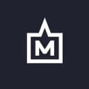 Канал Центр Мемориал в Telegram
