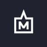 Telegram-канал Центр Мемориал