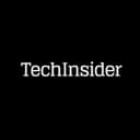 Канал TechInsider в Telegram
