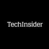 Telegram-канал TechInsider