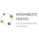 Канал Канал Кронвелл Групп \ Cronwell Hospitality Group в Telegram