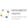 Telegram-канал Канал Кронвелл Групп \ Cronwell Hospitality Group