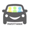 Telegram-группа #Владиввосток авто-попутчики